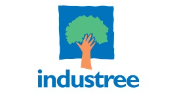 District Coordinator