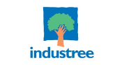 Assistant Manager- Institutional Partnerships