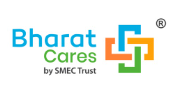 Trainer – Financial Literacy & Digital Financial Literacy