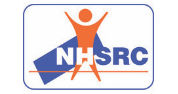 Consultant- Database Developer