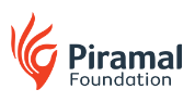 Senior Program Manager – SOG Operations