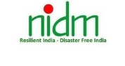 Sr. Consultant (IUINDRR)