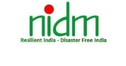 Jr. Consultant (Coordination)