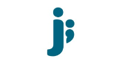 Procurement Officer
