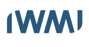 Research Specialist - Action Research