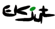 Program Manager – Creches