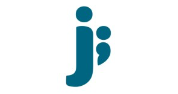 Program and Data Associate