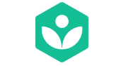 Project Associate