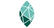 Senior Program Manager, Embedded Government Team Lead