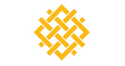 Associate - Budget Analyst