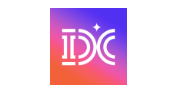 Program Manager