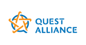 Program Officer , Schools Program
