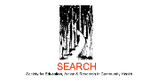 Deputy Director - Human Resources 