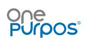 Sr. Engagement Associate – One Purpos
