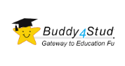 Associate Admin