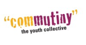 Sr. Associate Coordinator - Narratives - Youth Leadership in Climate Action