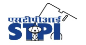 Chief Administrative Officer-cum-Registrar