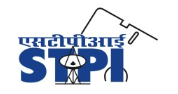 Technical Officer