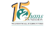 ECCE Coordinator