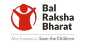 coordinator - Admin, Procurement & Finance