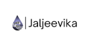 Assistant Accountant