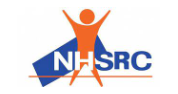 Senior Consultant – ED Secretariat