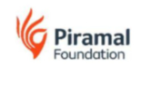 Senior Program Manager