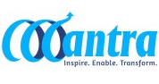 Program Lead - Content & Training