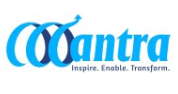 Senior Program Lead - STEP Bihar