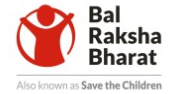 Manager - Skilling, Livelihood and Entrepreneurship