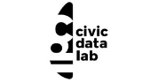 Public Policy Fellow