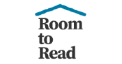 Program Field Coordinator
