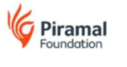 Senior Program Manager - Operations