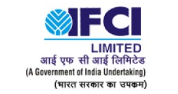 Senior Associate- Credit Risk Management