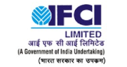 Senior Associate-Technical (Electronic Component Manufacturing Scheme)