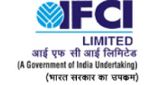 Senior Associate (Technical) (Infrastructure projects)
