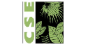 Consultant for Sustainable Industrialization Programme