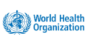 Roster for International Consultants - Public Health Laboratory Assessments