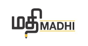 School Engagement Facilitator 