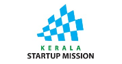 Manager - Incubation