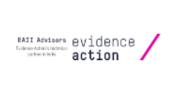 Senior Associate – Monitoring, Learning and Evaluation (MLE)