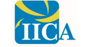 Head [Centre for Micro, Small and Medium Enterprises (MSME)]