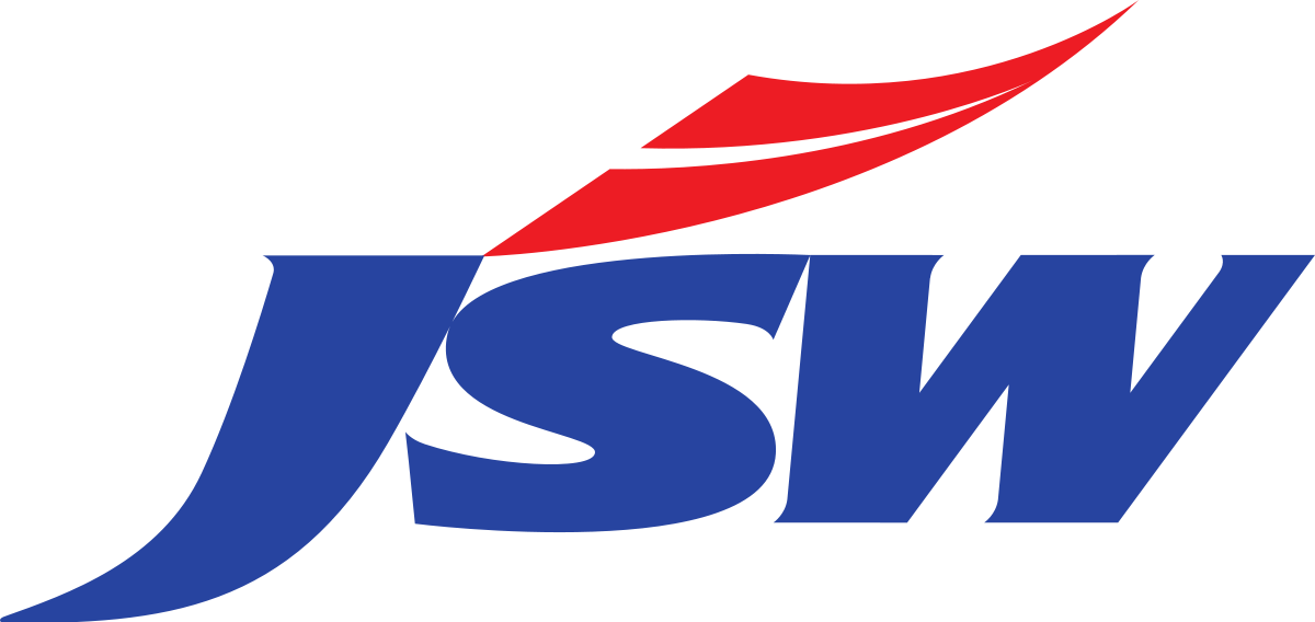 JSW Group commits over INR 100 Crores to PM-CARES Fund and aid for other relief efforts during the COVID -19 Crisis.