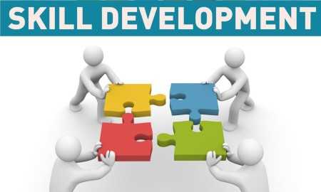 Bharat Petroleum Corporation Limited's CSR funds used to launch skill development centre at Ramakrishna Mission Home