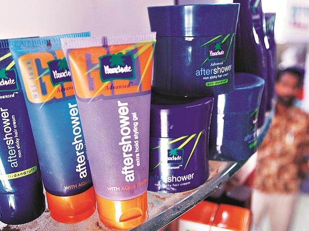 Marico unveils Rs 2.5 cr prize for innovative healthcare solution