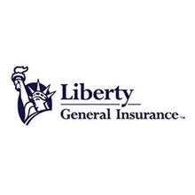 Liberty General Insurance pedals for a cause - Spreads awareness for reducing carbon emission -