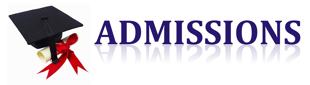 Top Admissions for the Development Sector Professionals for the Month of March