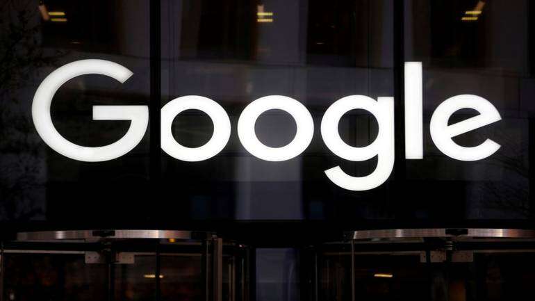 Google announces $1 mn grant to promote news literacy in India