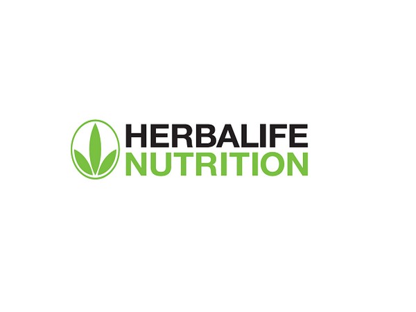 The global nutrition pioneer signed an MoU with the state to develop water resources in Chandrapur district. 