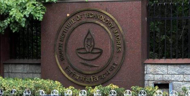 IIT Madras launches 'Career Back 2 Women' initiative 